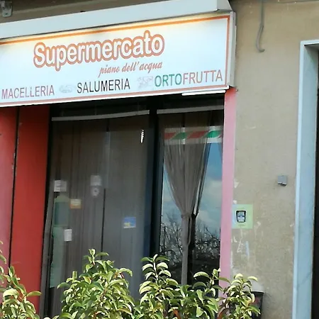 La Pietra Dom wakacyjny Chiaramonte Gulfi
