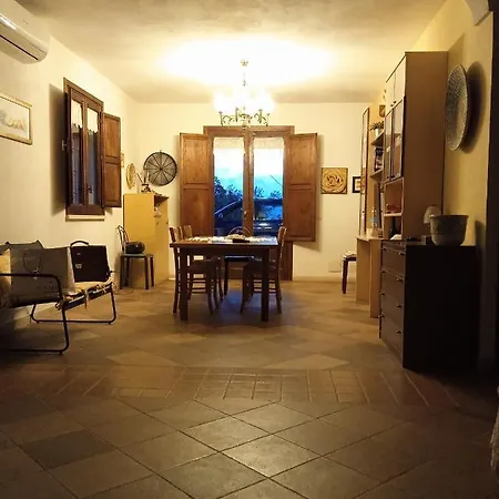 La Pietra