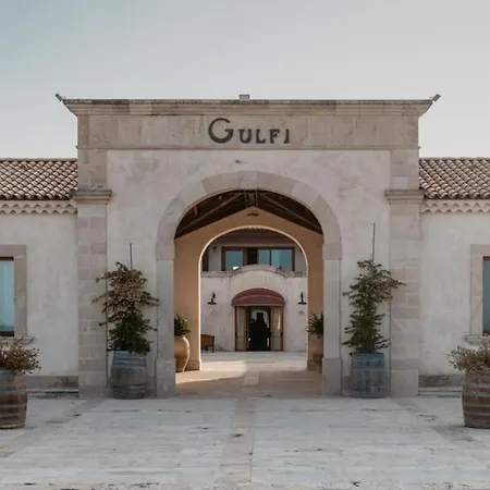 La Pietra *