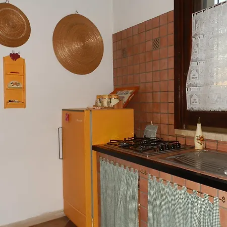 La Pietra *