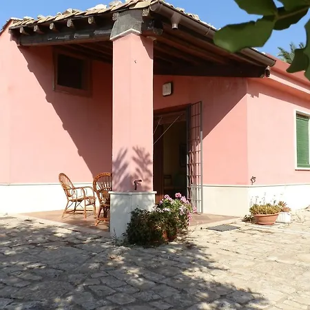 La Pietra Holiday home *