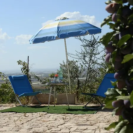 La Pietra