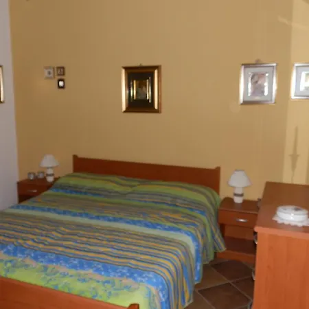 Holiday home La Pietra