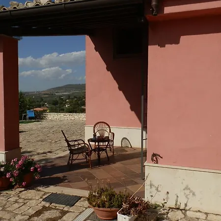 度假居 La Pietra *