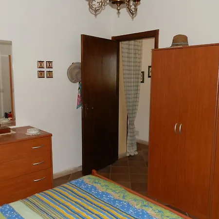 La Pietra Holiday home