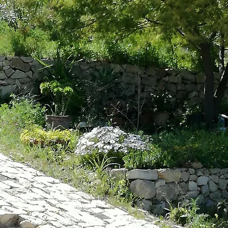 La Pietra Holiday home *