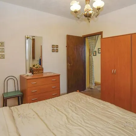 La Pietra Holiday home