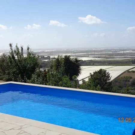 La Pietra