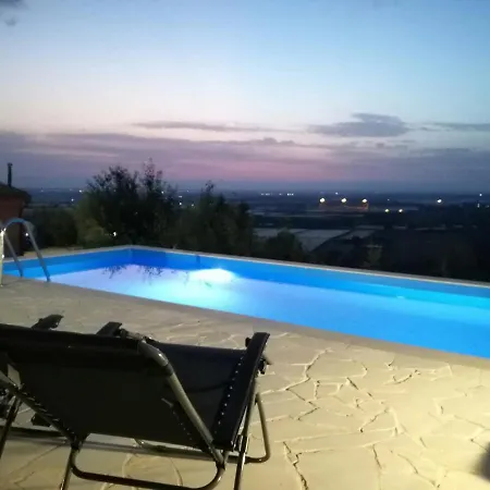 La Pietra