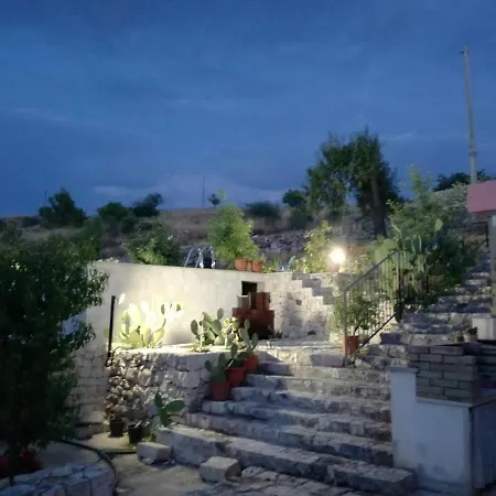 La Pietra